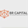 BR Capital